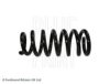 MITSUBISHI MN125249 Coil Spring